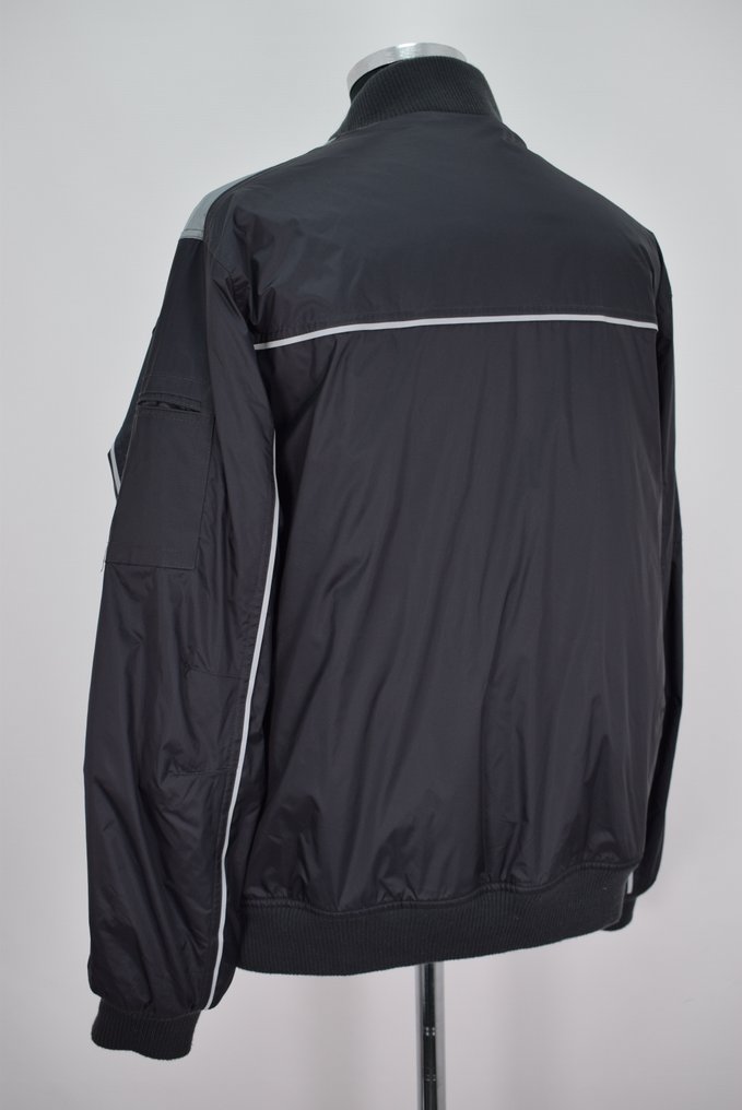 Mercedes-Benz - Jachetă #1.0