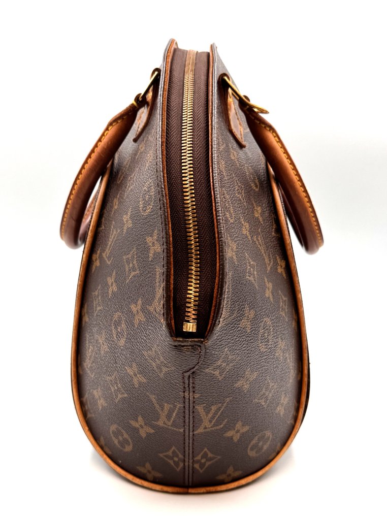 Louis Vuitton - Ellipse - Handtasche #1.0