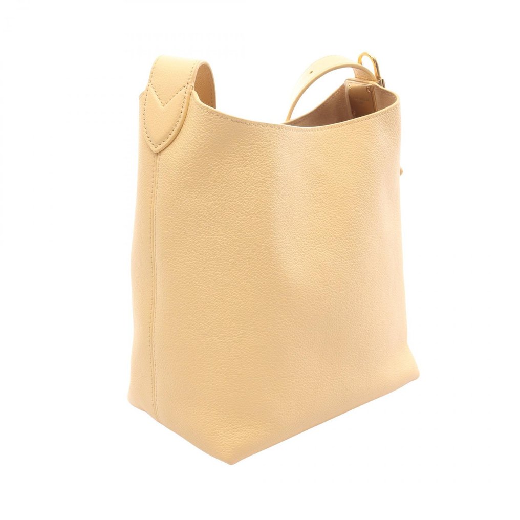 Louis Vuitton - Lowkey Hobo PM - 挂肩式皮包 #1.0