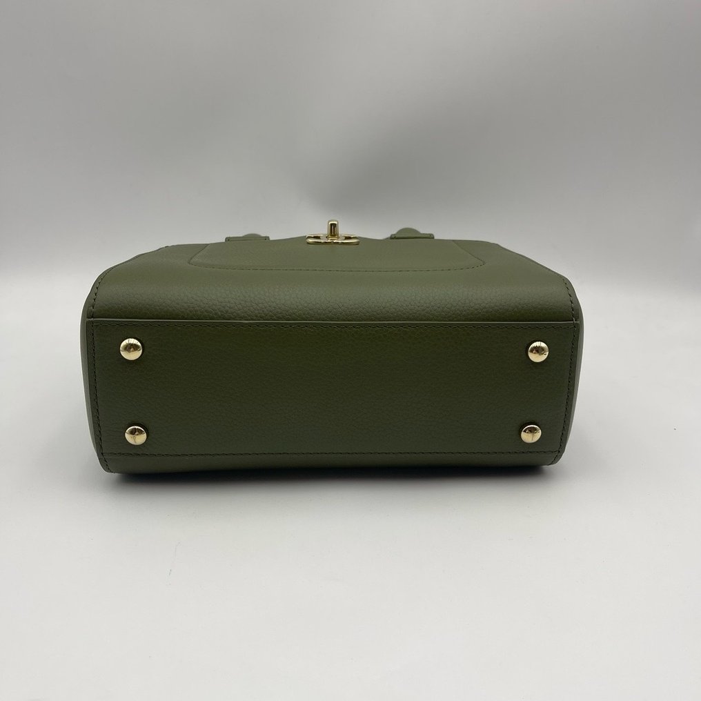 Chanel - Borsa a tracolla #3.2