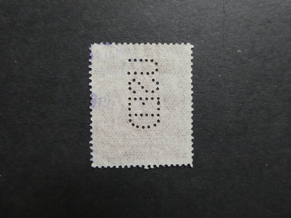 Βρετανική Εταιρεία Δυτικής Αφρικής 1892 - 10 λίρες #1.0