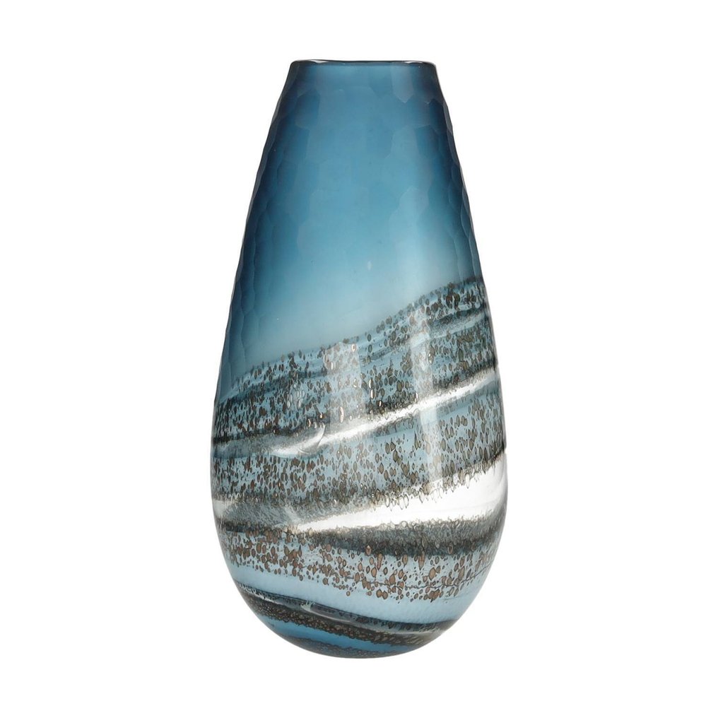 Βάζο - Γυαλί - Πολυτελής κούπα βάζο #1.0