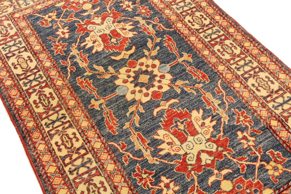 Kazak - Teppich - 179 cm - 109 cm #4.3