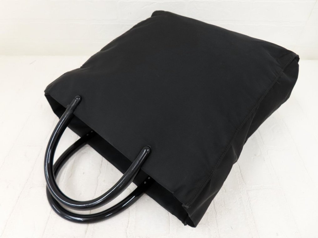 Prada - Handbag #3.2