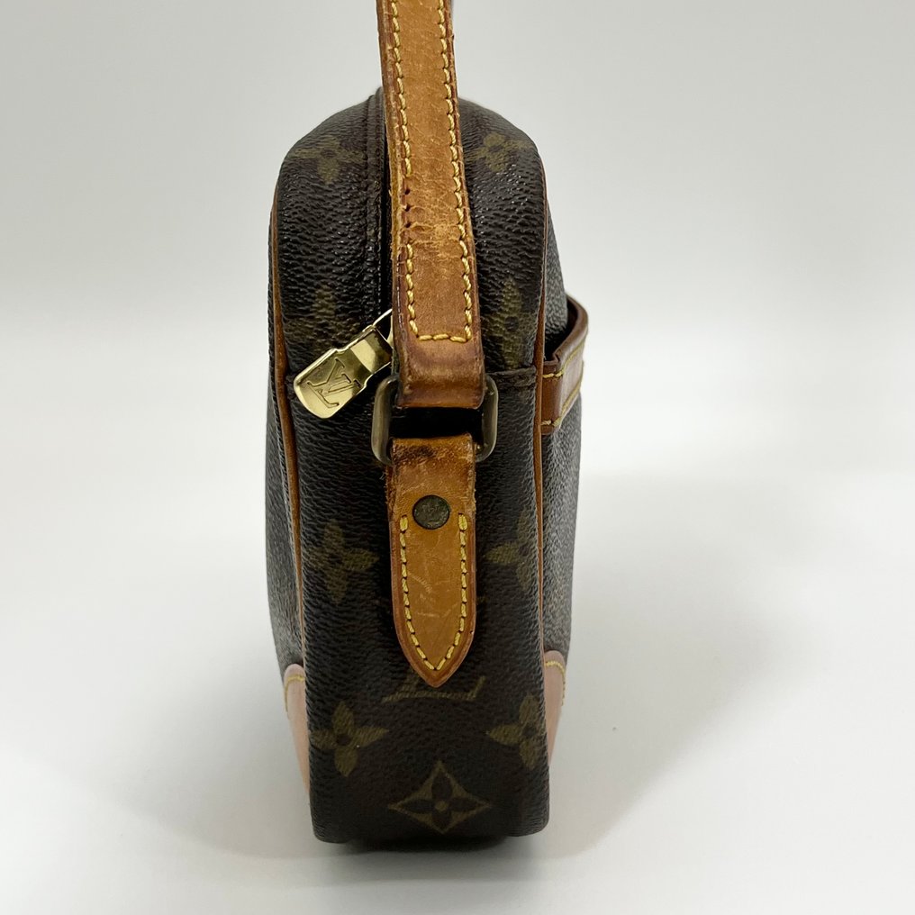 Louis Vuitton - Trocadero - Shoulder bag #3.2