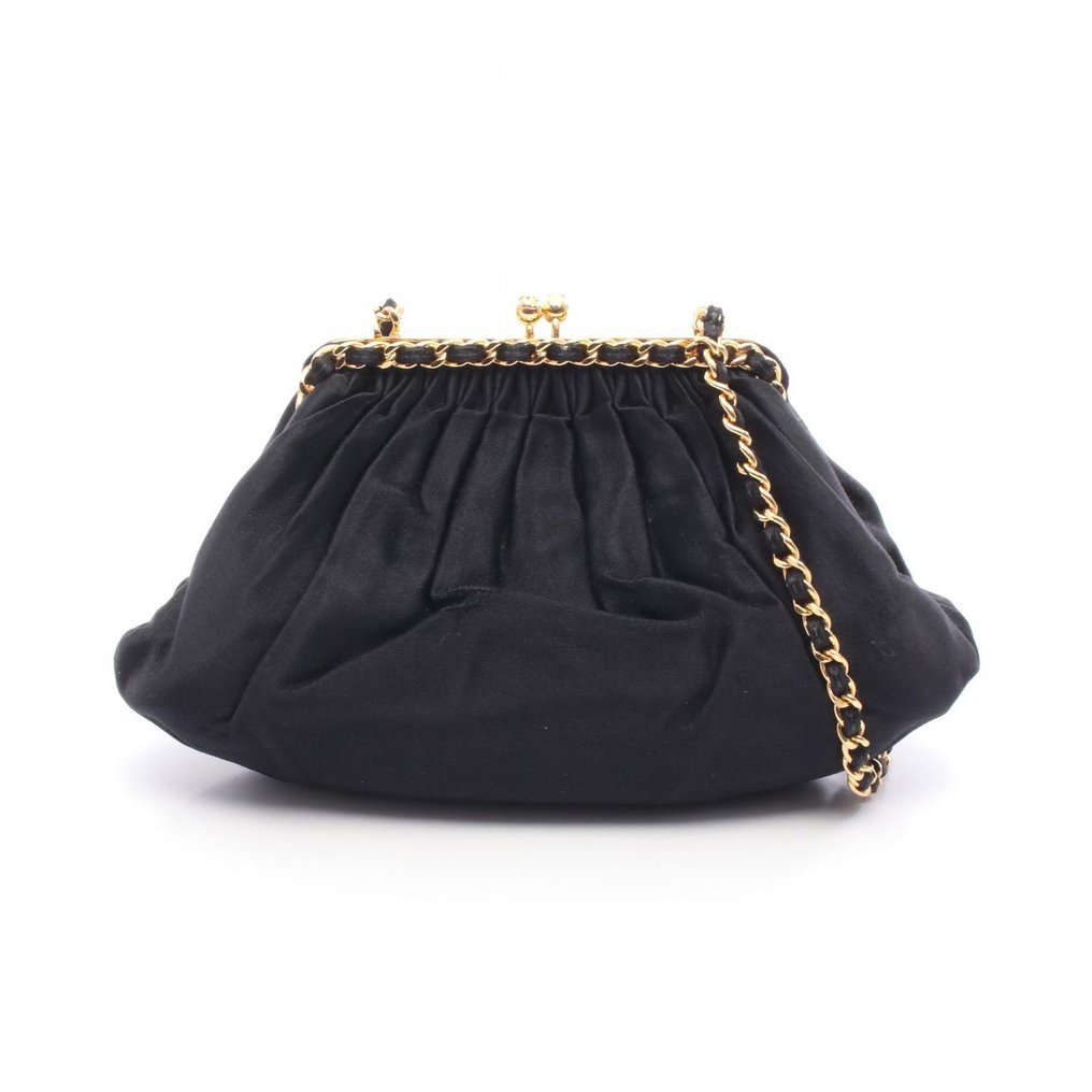 Chanel - Shoulder bag #1.0