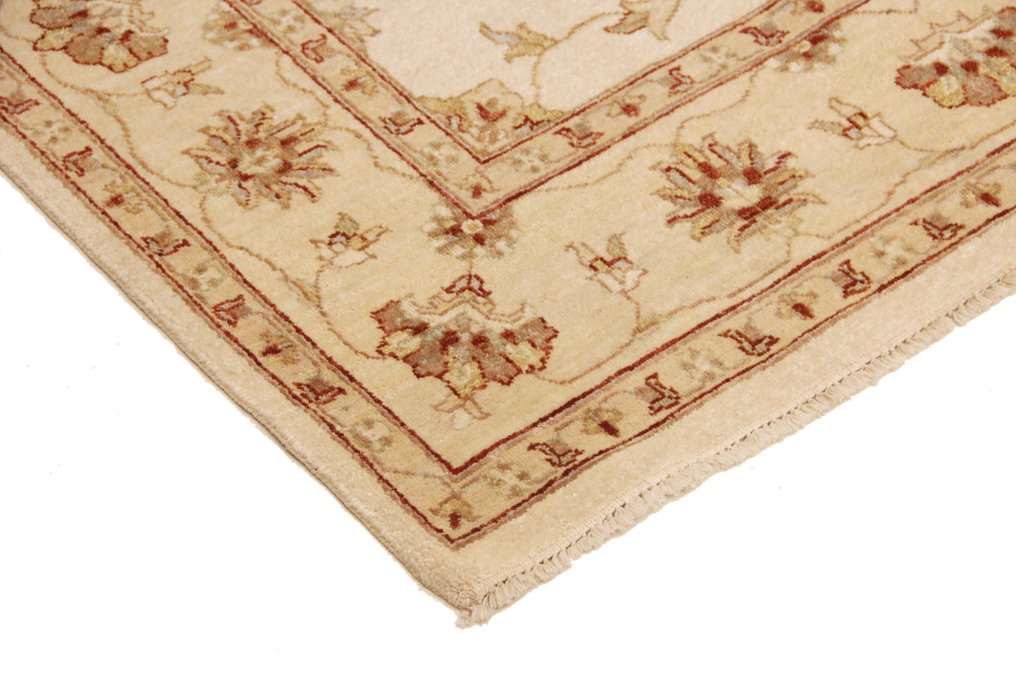 Ziegler - Rug - 235 cm - 170 cm #3.2
