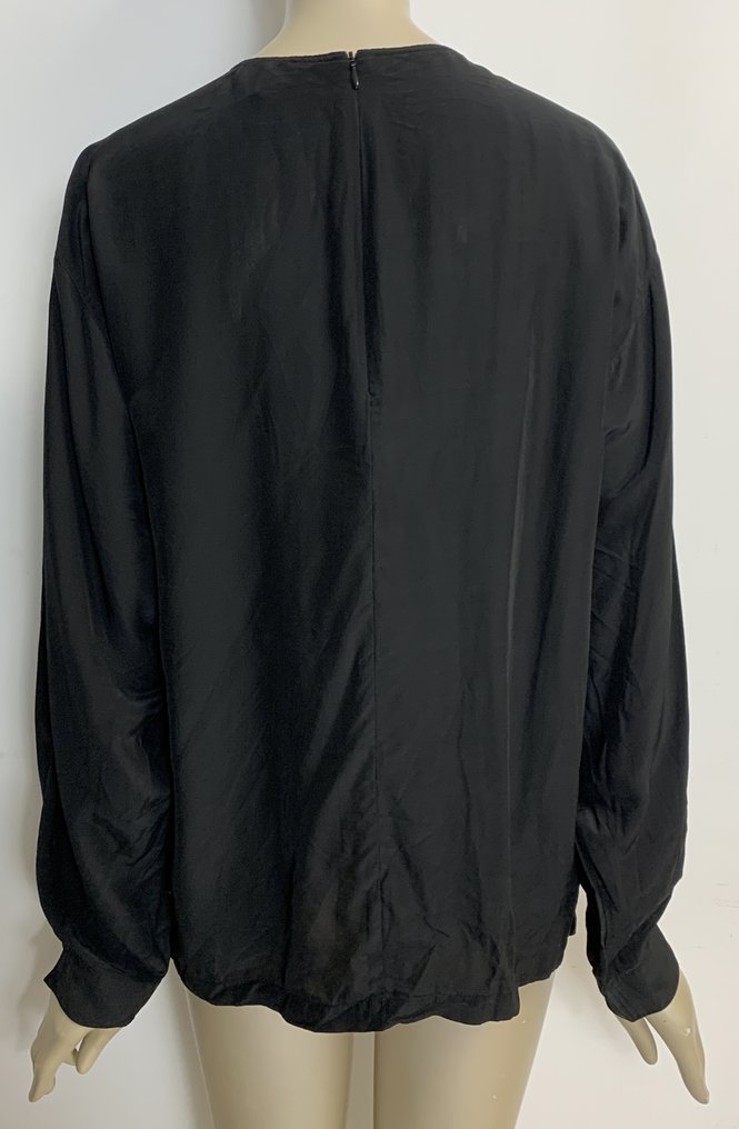 Armani - Overhemd #1.0