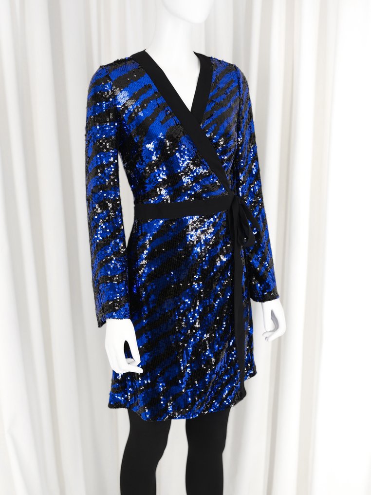 Rixo London - 連衣裙 #2.1