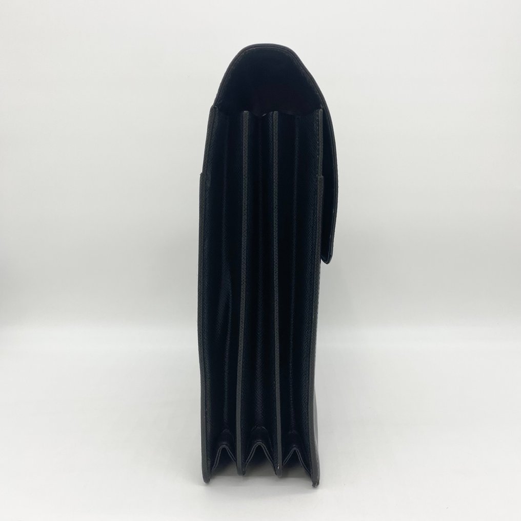 Louis Vuitton - Borsa a mano #3.2