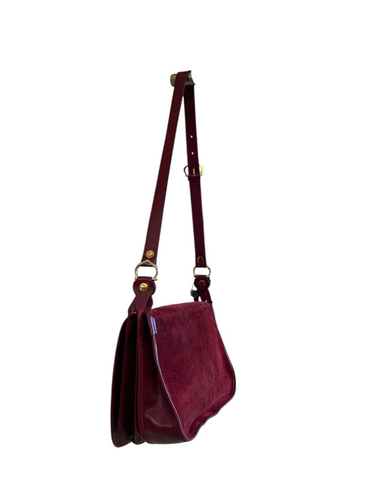 Cartier - Must De Cartier - Mala #3.2