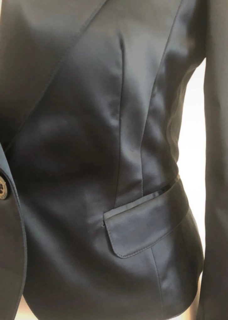 Roberto Cavalli - Γυναικείο κοστούμι #1.0