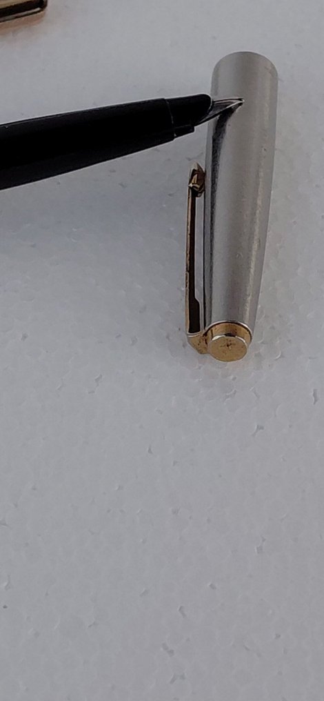 Parker - 51 and 45 - No reserve price - Pen set #3.2