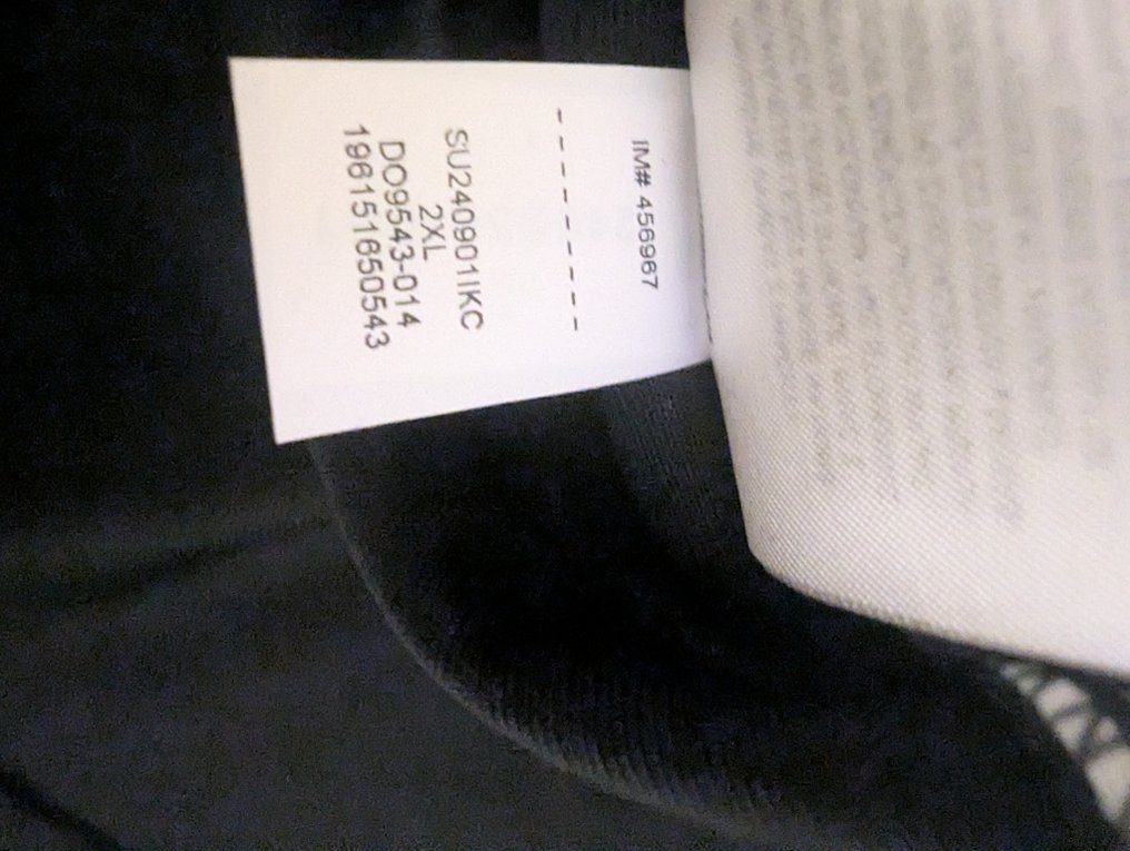 San Antonio Spurs - 國家籃球協會 - Wembanyama - 籃球運動衫 #3.2