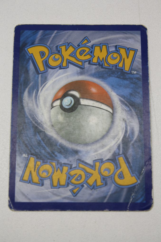 Pokémon - 1 Card - Latias & Latios GX 170/181 Alternate art - Sun & Moon - Team Up #3.2