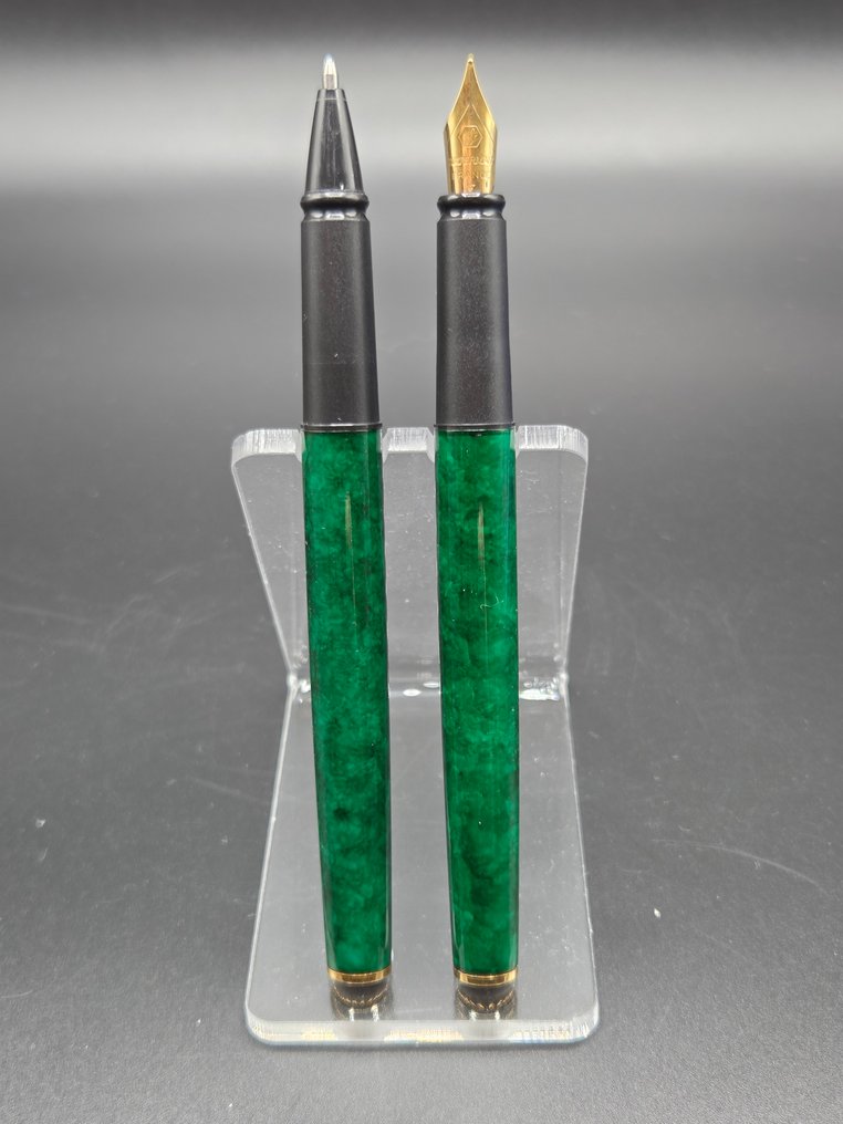 Waterman - Apostrophe - No reserve price - Pen #4.3