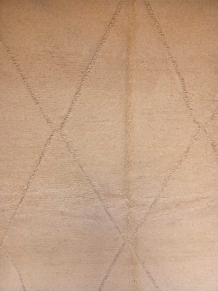 Labboho - Szőnyeg - 250 cm - 158 cm #1.0