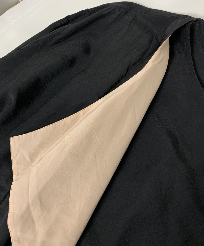 Armani - Overhemd #4.3