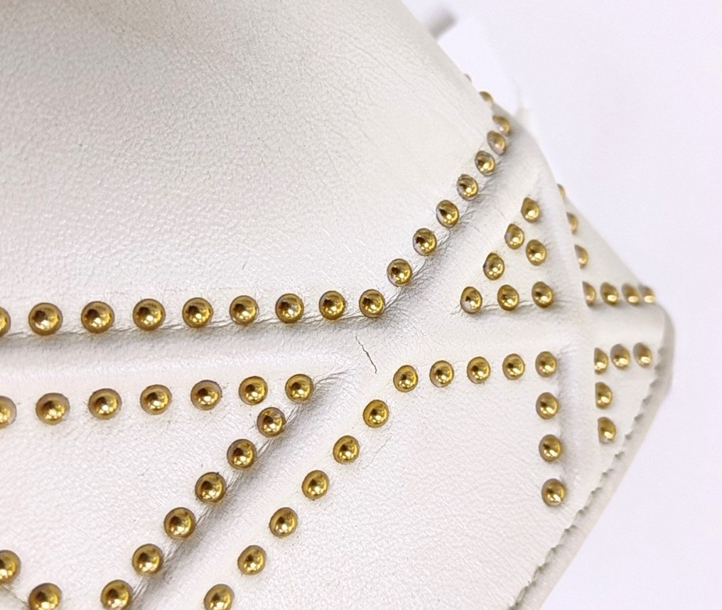 Christian Dior - Diorama - Τσάντα ώμου #4.3