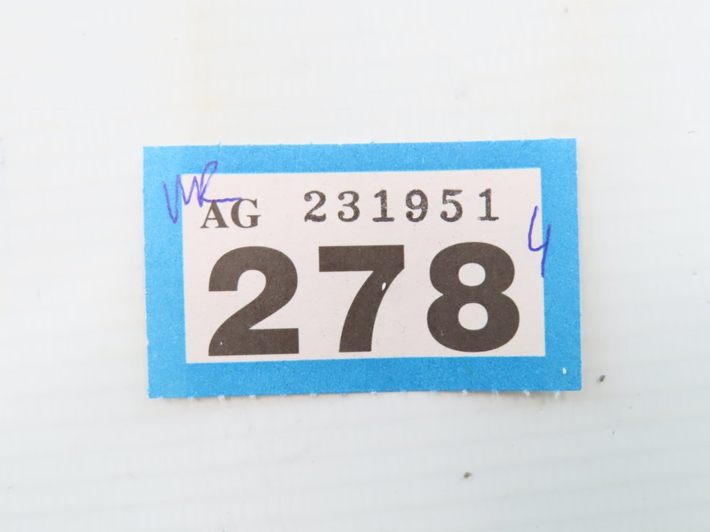 Märklin H0 - 24905 - Tory kolejowe (modelarstwo) (1) - Zestaw szyn 24-częściowy C5, obejmujący m.in. zakrzywione i proste elementy szyn, ręczne #2.1