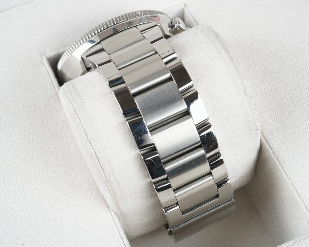 Rado - Dive Star - Automatic - Chronograph - Date - 604.0965.3 - Heren - 2010-2020 #4.3