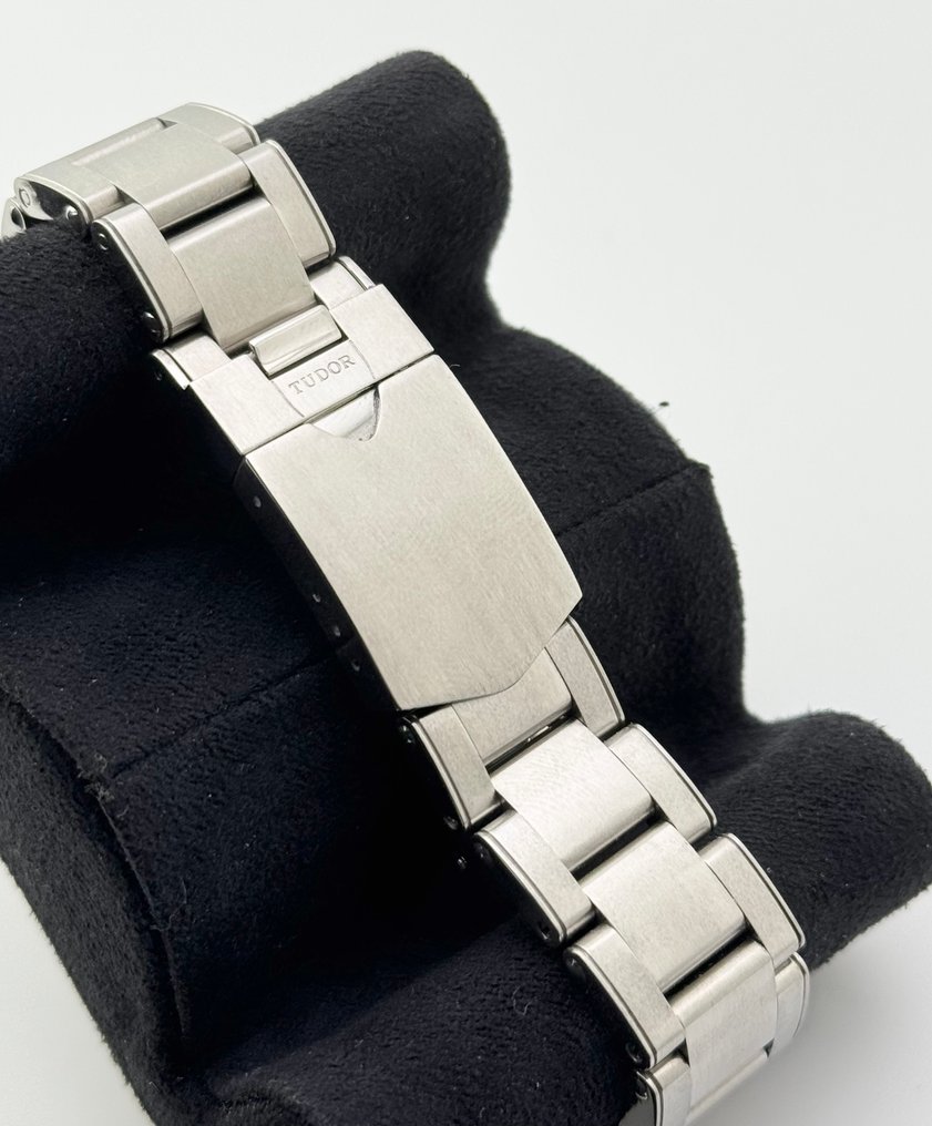 Tudor - Black Bay - 79030B - 男士 - 2023 #3.2