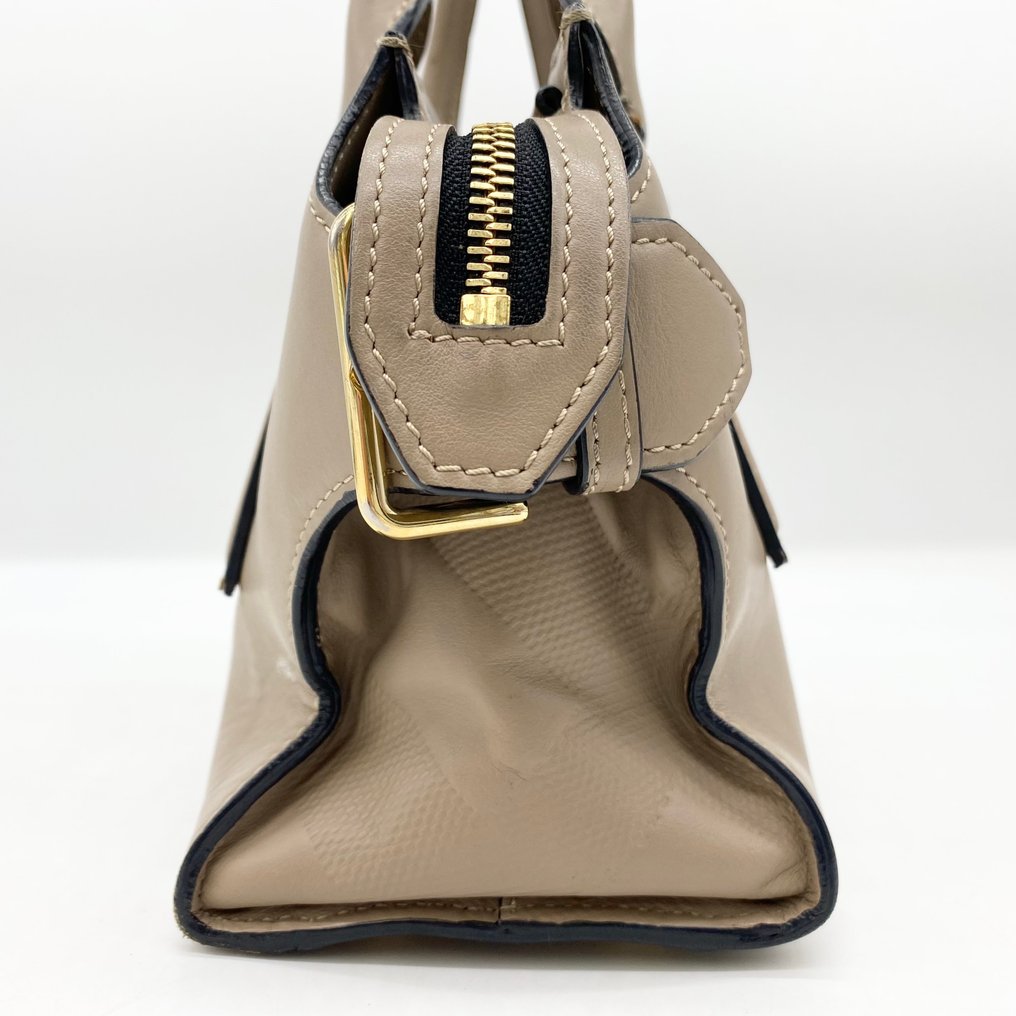 Burberry - Handbag #3.2