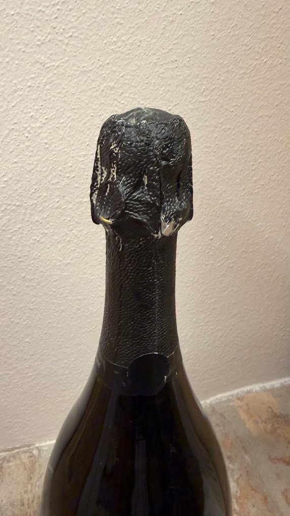 1995 Charles Heidsieck, Blanc des Millenaires - Champagne - 1 Bottles (0.75L) #2.1