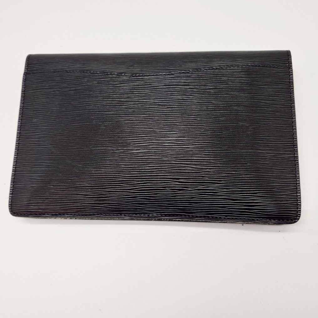 Louis Vuitton - Montaigne - 手抓包 #2.1