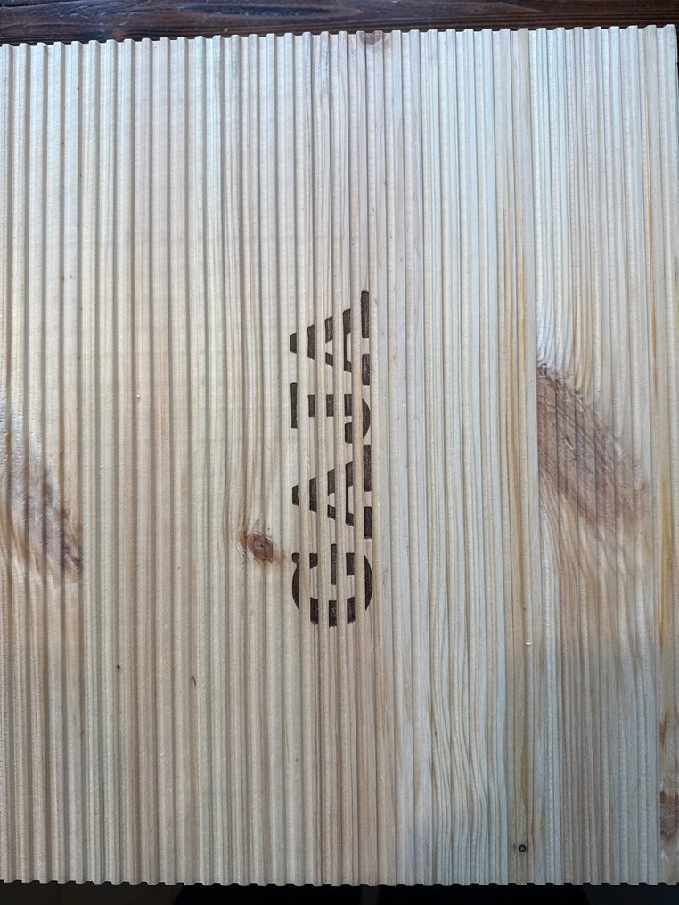 2021 Gaja - Barbaresco - 3 Botellas (0,75 L) #4.3