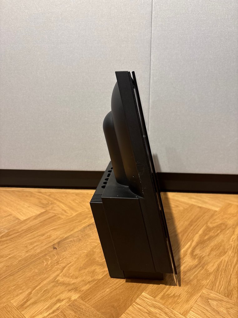 Bang & Olufsen - BeoCenter 2300 Hi-fi set #3.2