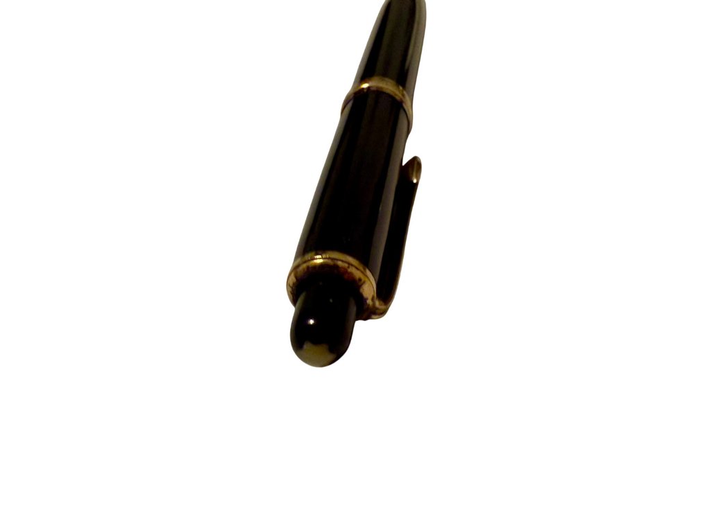 Montblanc - No reserve price - Pen #2.1