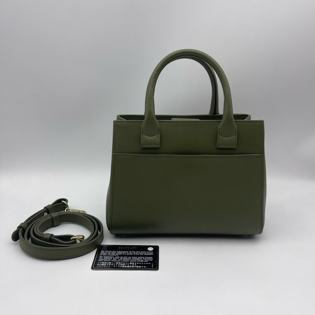 Chanel - Borsa a tracolla #1.0