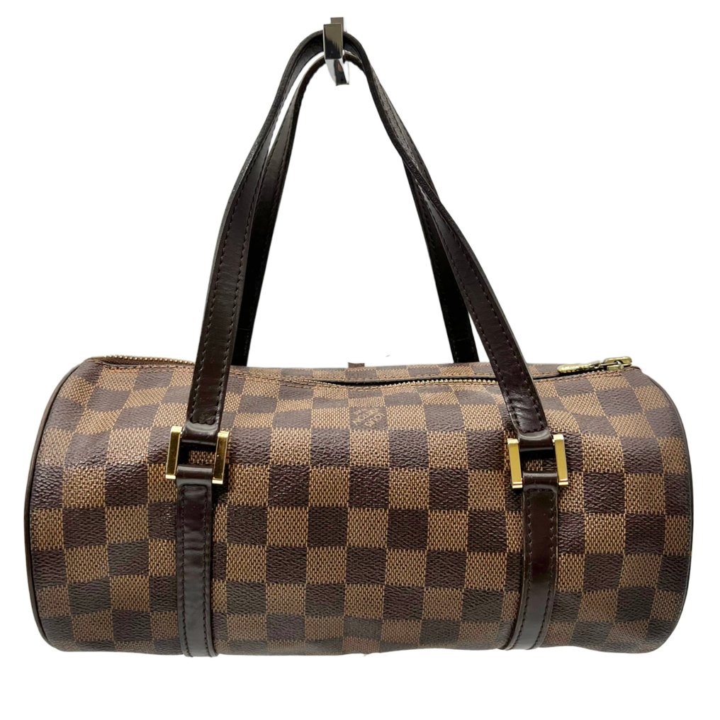 Louis Vuitton - Papillon - Torebka #2.1