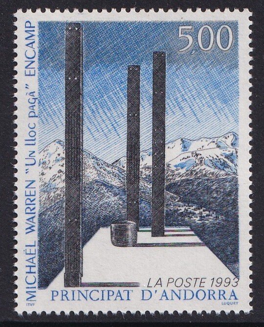 Κόσμος  - ΕΛΓΙΣΤΑ, μπλοκ, φύλλα, κάρτες... πολύ ωραία μεγάλη συλλογή. #3.2