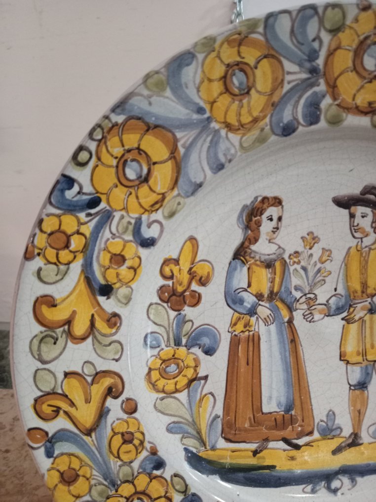 Naczynie - Ceramika #2.1