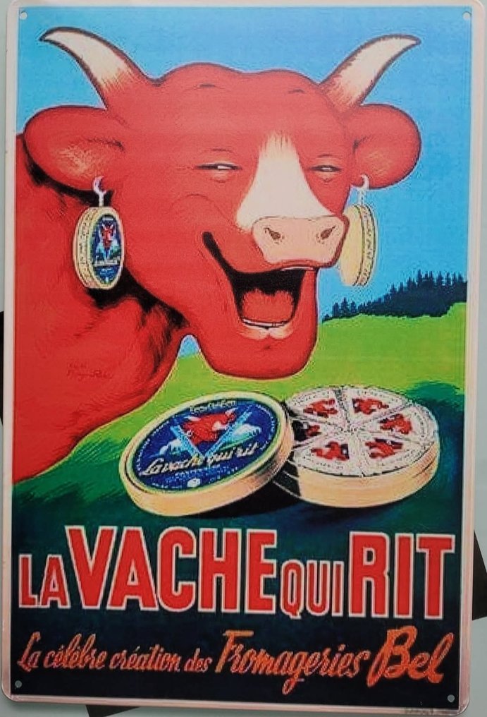 POS（销售点广告物品） (15) - 15块铁板的套装 #2.1