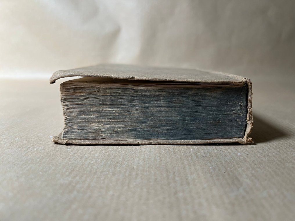 Hermano Hugone [Herman Hugo] (1588-1629) - Pia Desideria : Lib. III. Ad Ferdinandu[m] IV. Hung: Ac Boemiae Regem. - 1651-1651 #4.3