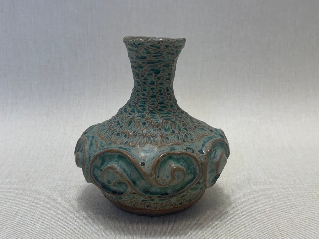 Kop (17) - Keramik - Samling #1.0