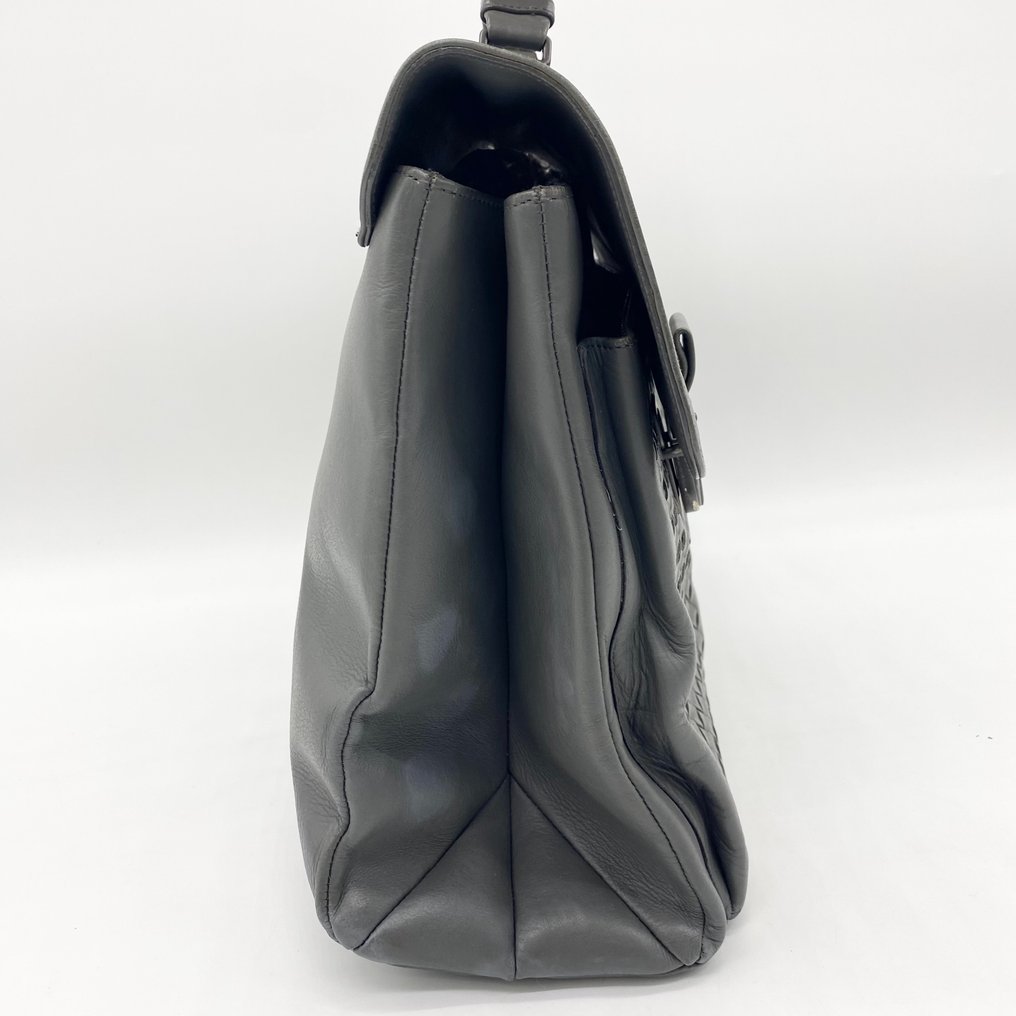 Bottega Veneta - Handbag #3.2