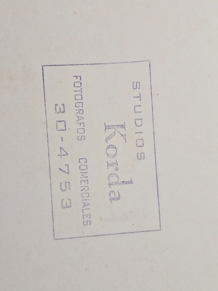 Alberto Korda (1928–2001) - Unseen Private Fidel Castro + Haydee Santamaria + Celia Sanchez Cuban Commander, 1959 #4.3