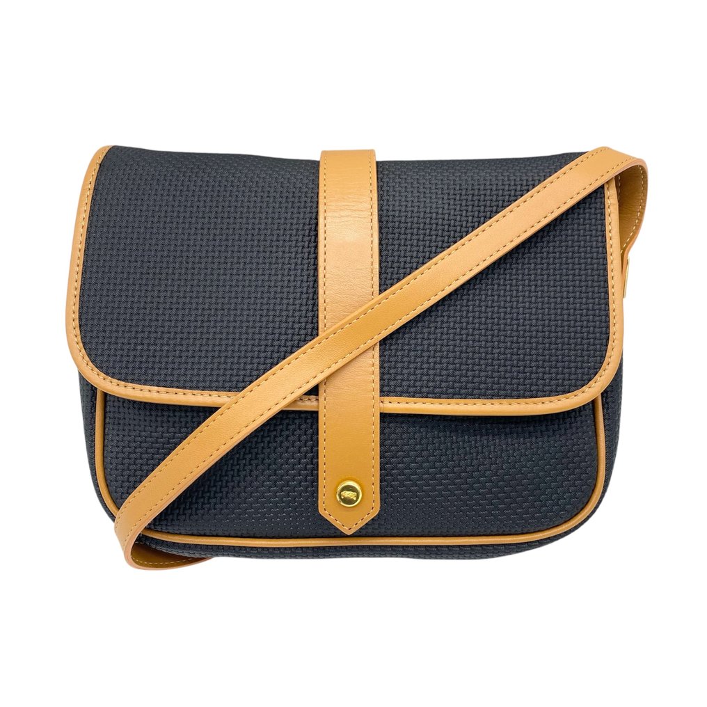 Yves Saint Laurent - Borsa a spalla #1.0