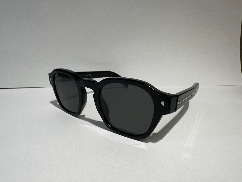 Prada - SPR41S - Sunglasses #1.0