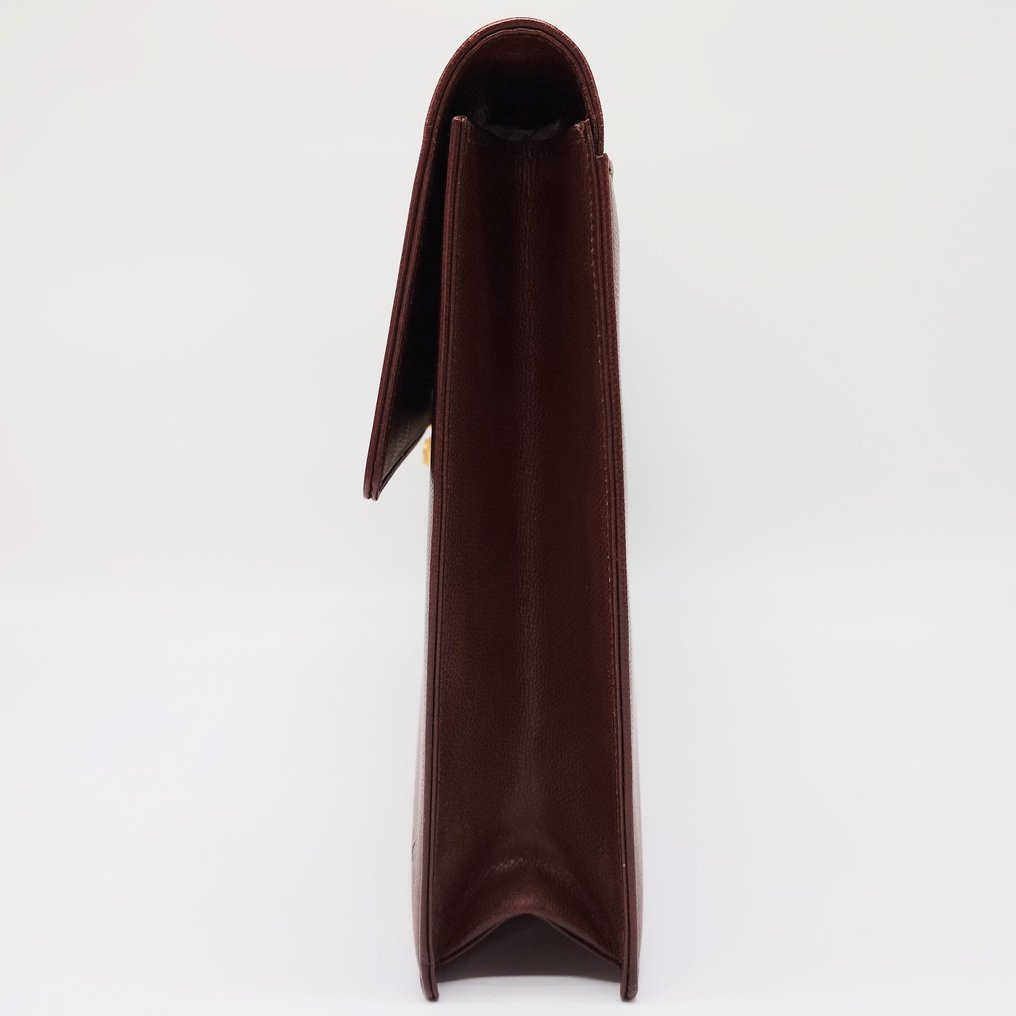 Yves Saint Laurent - Borsa a mano #4.3