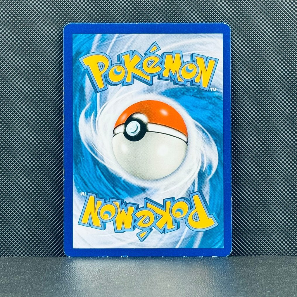 Pokémon Card - Pikachu SM86 - Pokémon #2.1