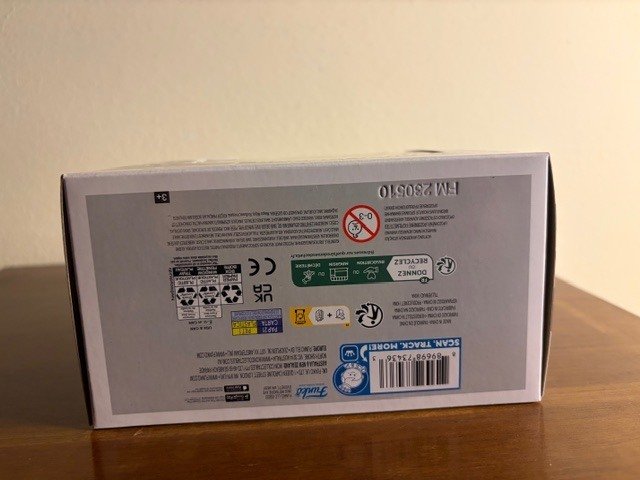 Funko  - Funko Pop Lotto Esclusivo: Demon Slayer "Pop Funko" Exclusive RARE - 2020+ - U.S. #2.1