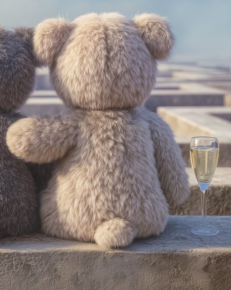 Inna Etuvgi - a-MAZE-in #4.3