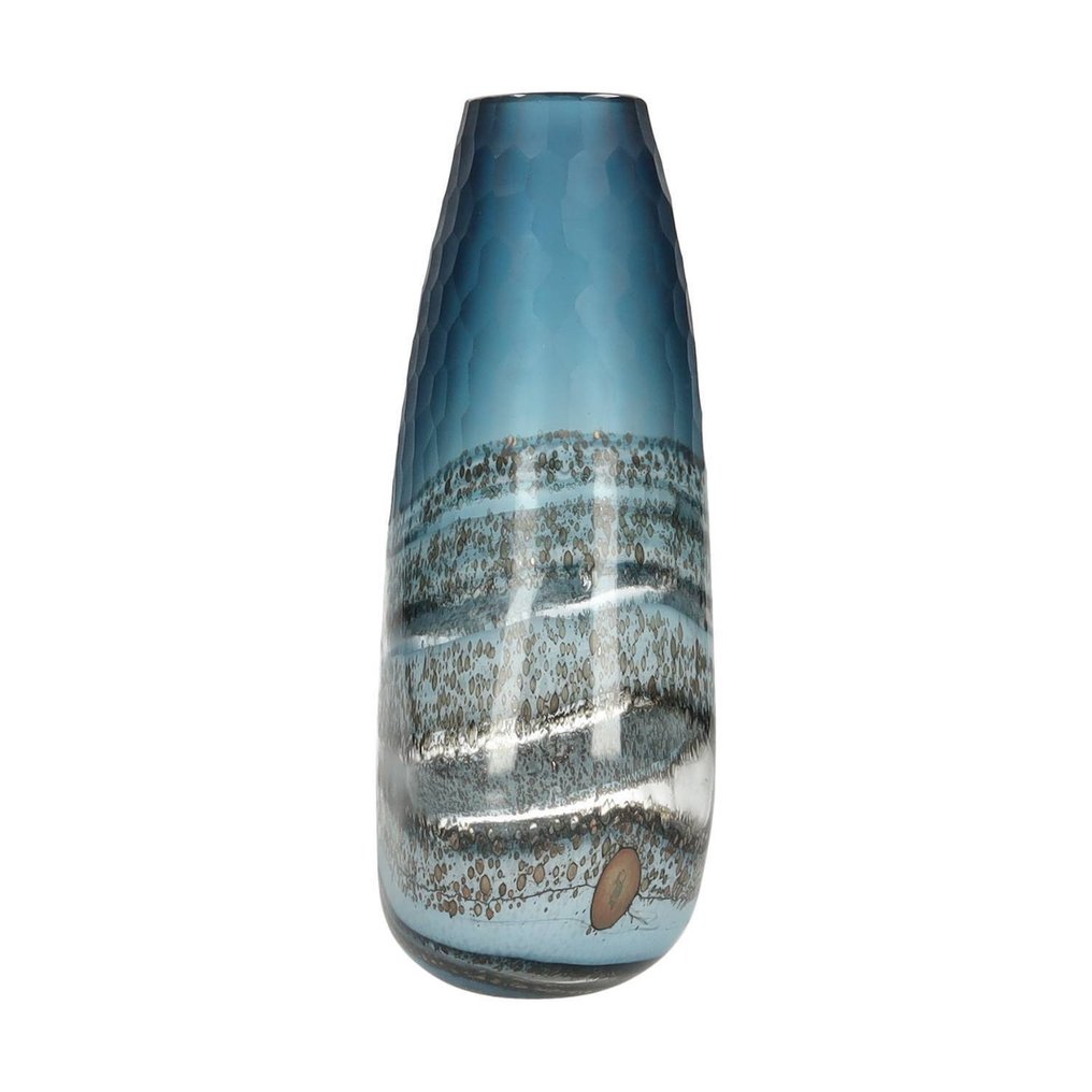 Βάζο - Γυαλί - Πολυτελής κούπα βάζο #4.3