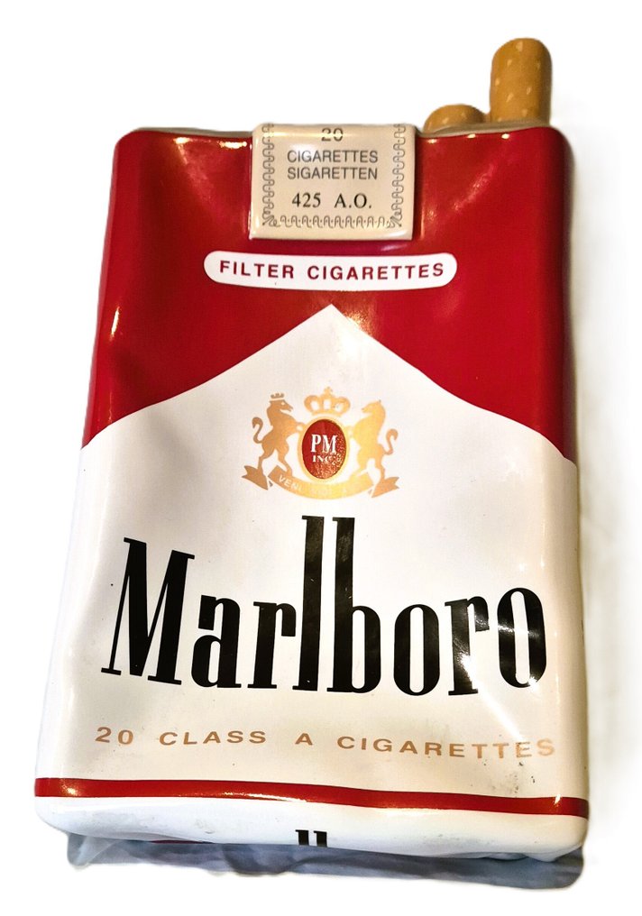 Tarjotin - Ceramiek, porcelein - Toogschaal, geldschaal #3.2