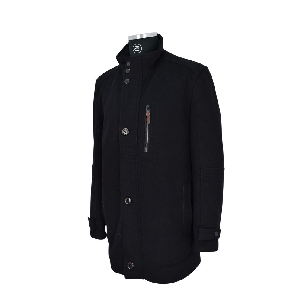 Pierre Cardin Paris - 外套 #1.0